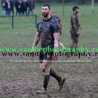 Rugby Rad - Partizan (043)